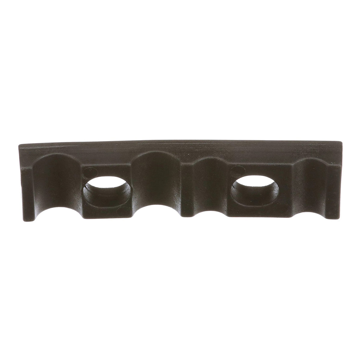 85802895 - OEM COLLAR - CASE CONSTRUCTION