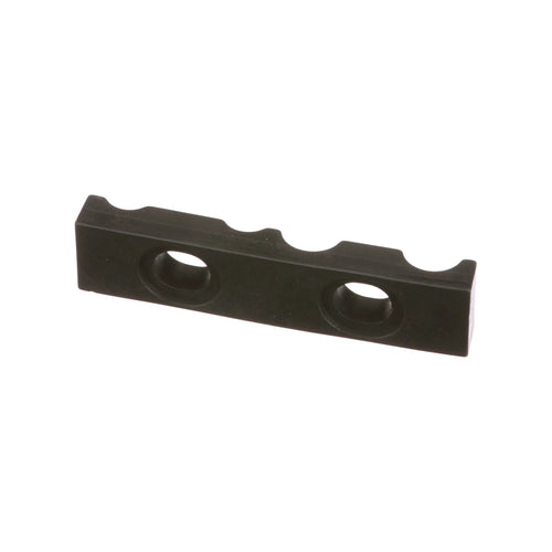 85802895 - OEM COLLAR - CASE CONSTRUCTION