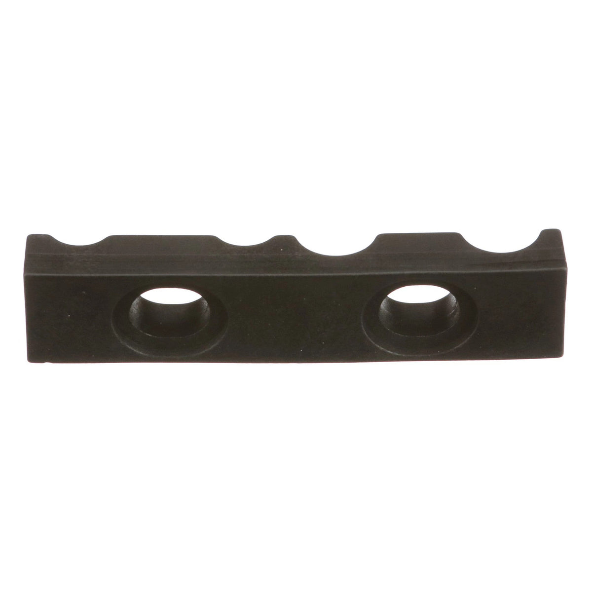 85802895 - OEM COLLAR - CASE CONSTRUCTION