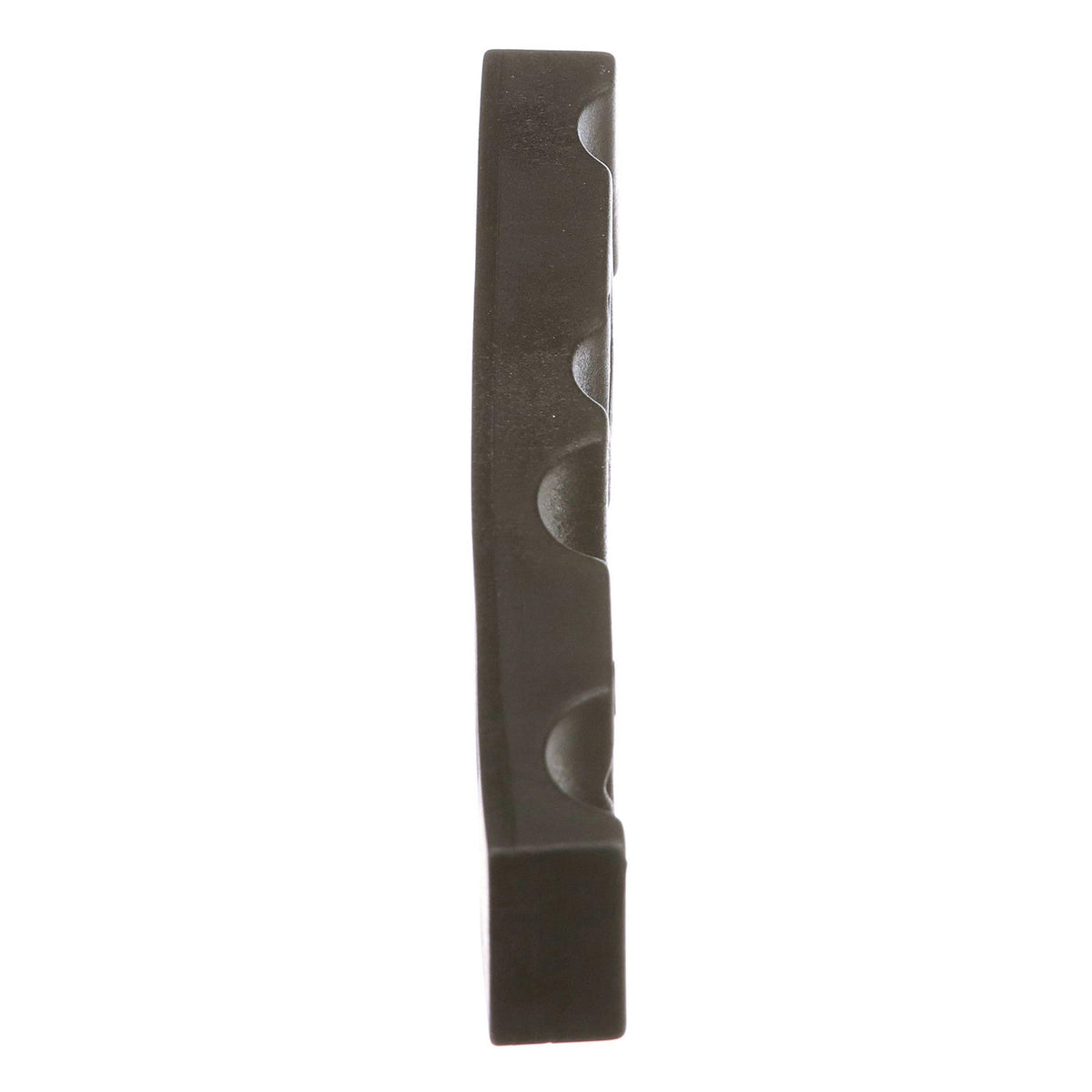 85802895 - OEM COLLAR - CASE CONSTRUCTION