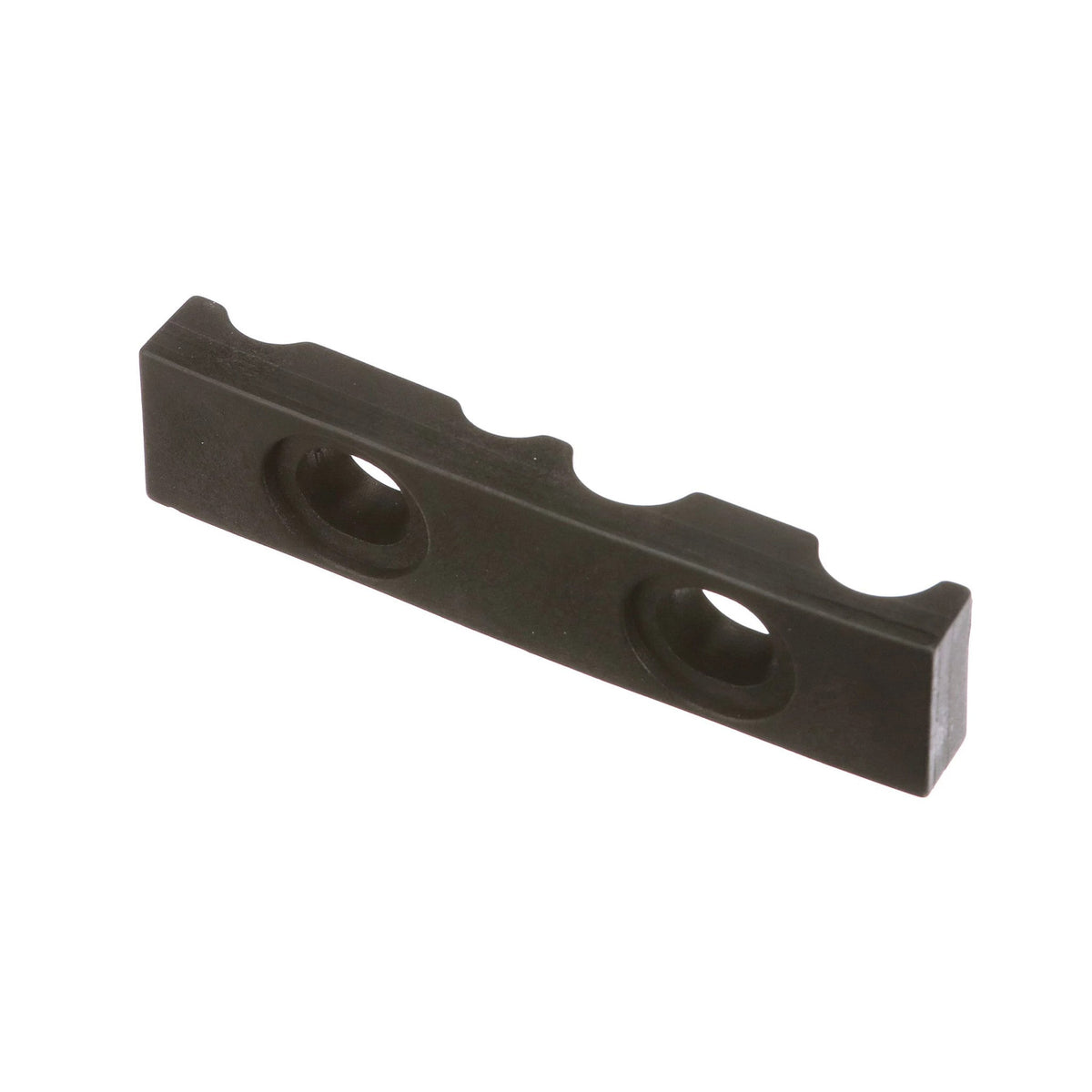 85802895 - OEM COLLAR - CASE CONSTRUCTION