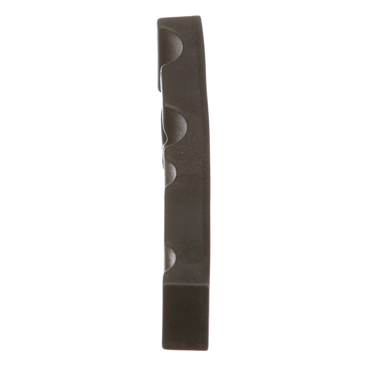 85802895 - OEM COLLAR - CASE CONSTRUCTION