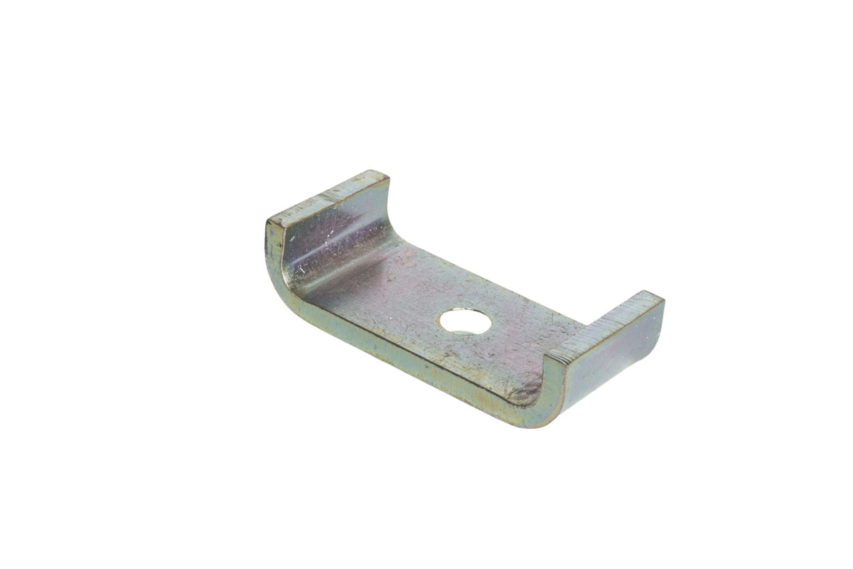 85802900 - OEM CLAMP - CASE CONSTRUCTION