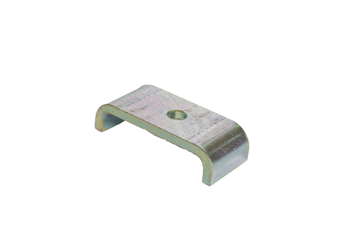 85802900 - OEM CLAMP - CASE CONSTRUCTION