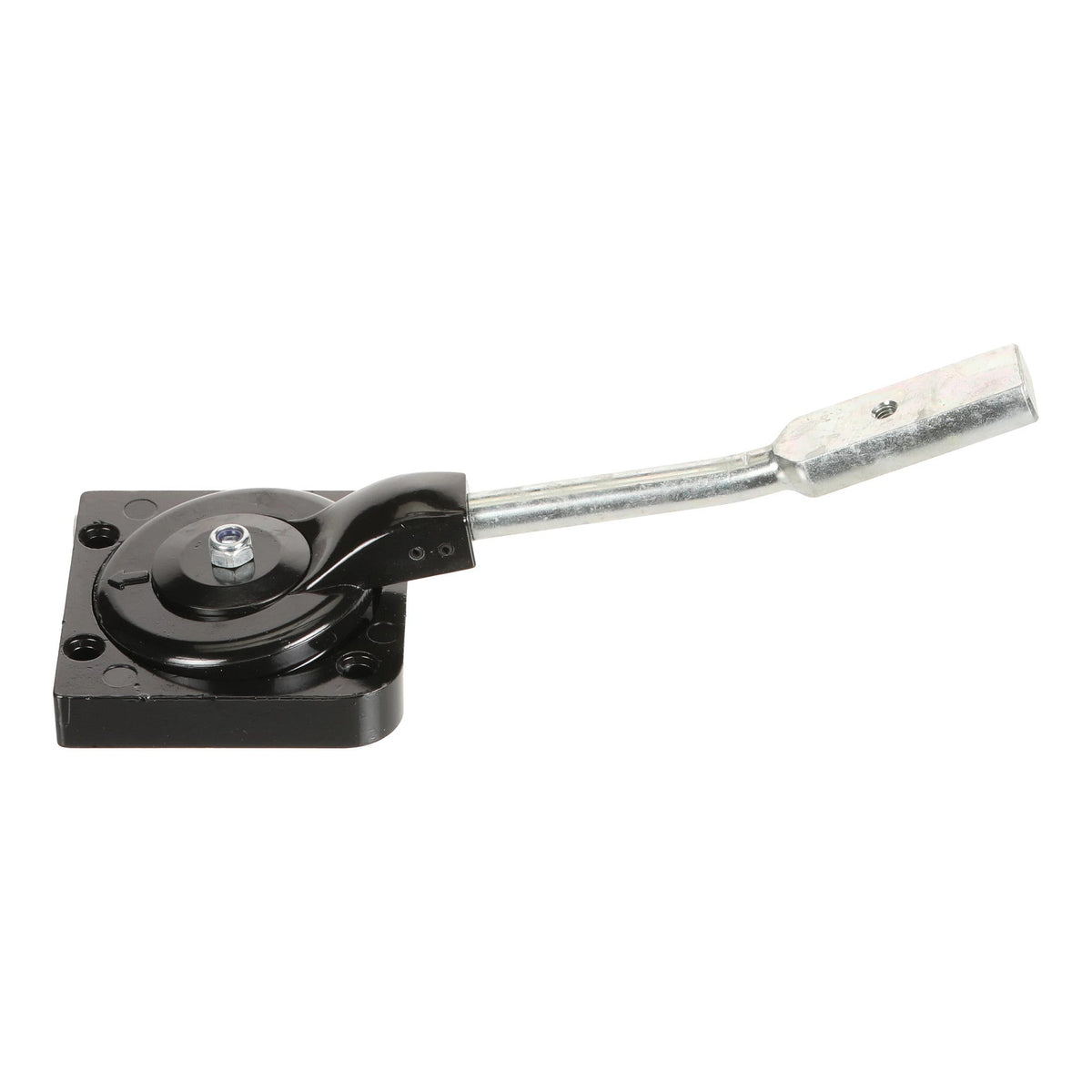85802905 - OEM LEVER - CASE CONSTRUCTION