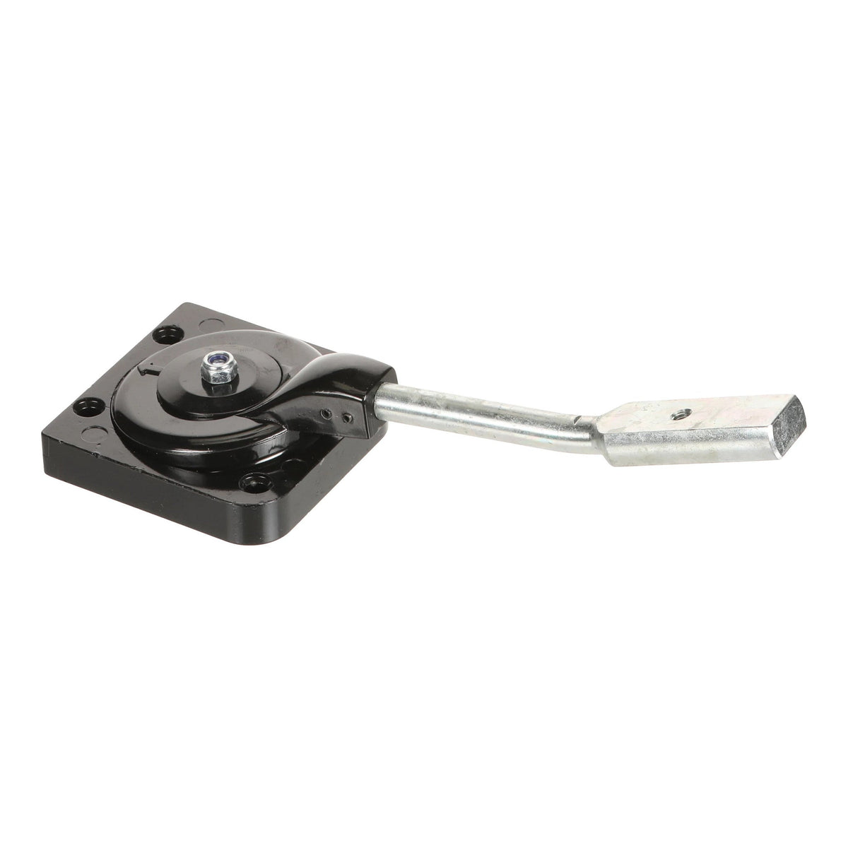 85802905 - OEM LEVER - CASE CONSTRUCTION