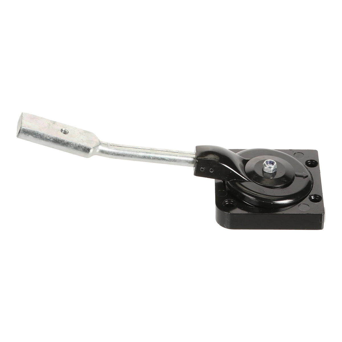 85802905 - OEM LEVER - CASE CONSTRUCTION