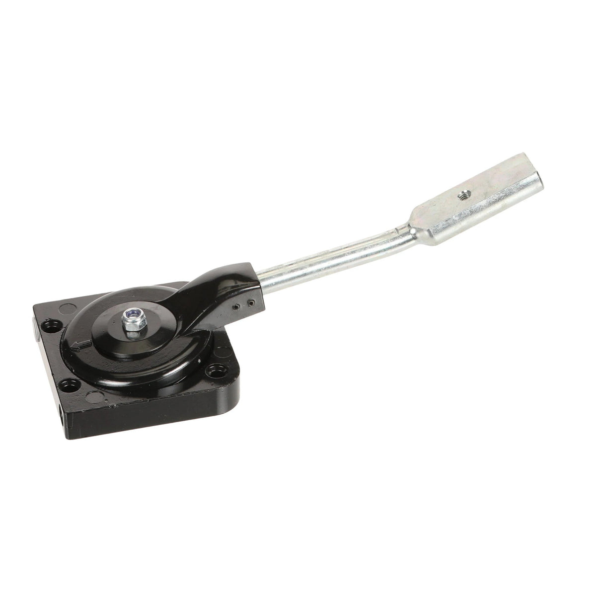 85802905 - OEM LEVER - CASE CONSTRUCTION