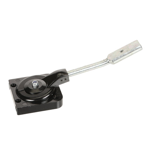 85802905 - Palanca OEM - Case Construction