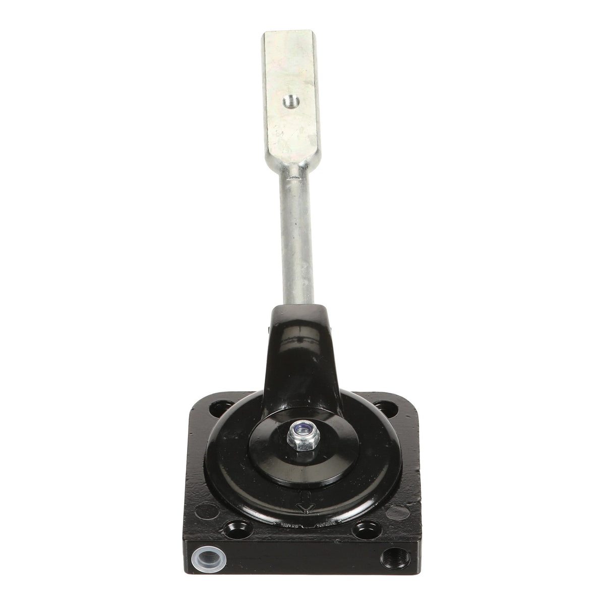 85802905 - OEM LEVER - CASE CONSTRUCTION