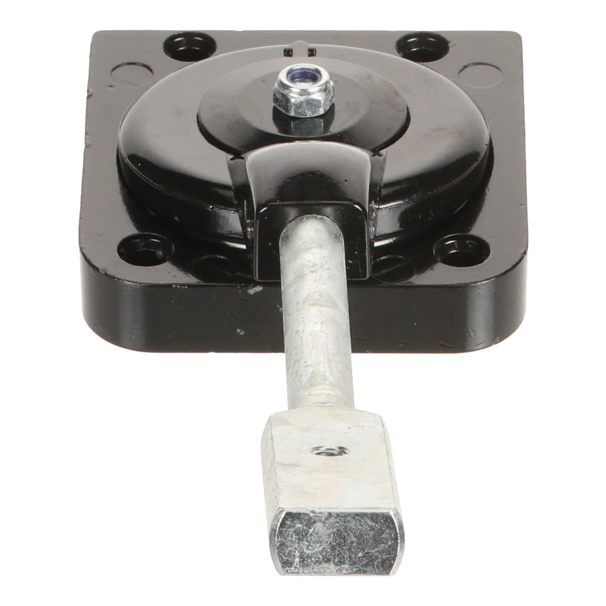 85802905 - OEM LEVER - CASE CONSTRUCTION