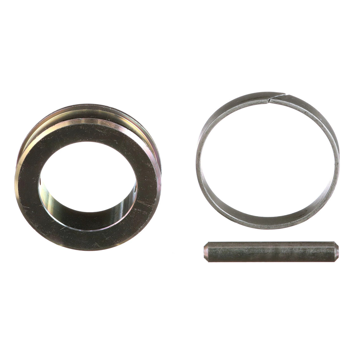 85802975 - OEM LINCH PIN 10MM OD X 64.5MML - CASE CONSTRUCTION