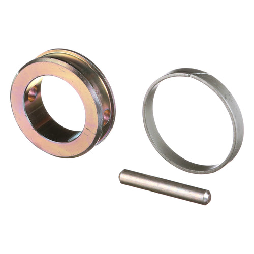 85802975 - OEM LINCH PIN 10MM OD X 64.5MML - CASE CONSTRUCTION