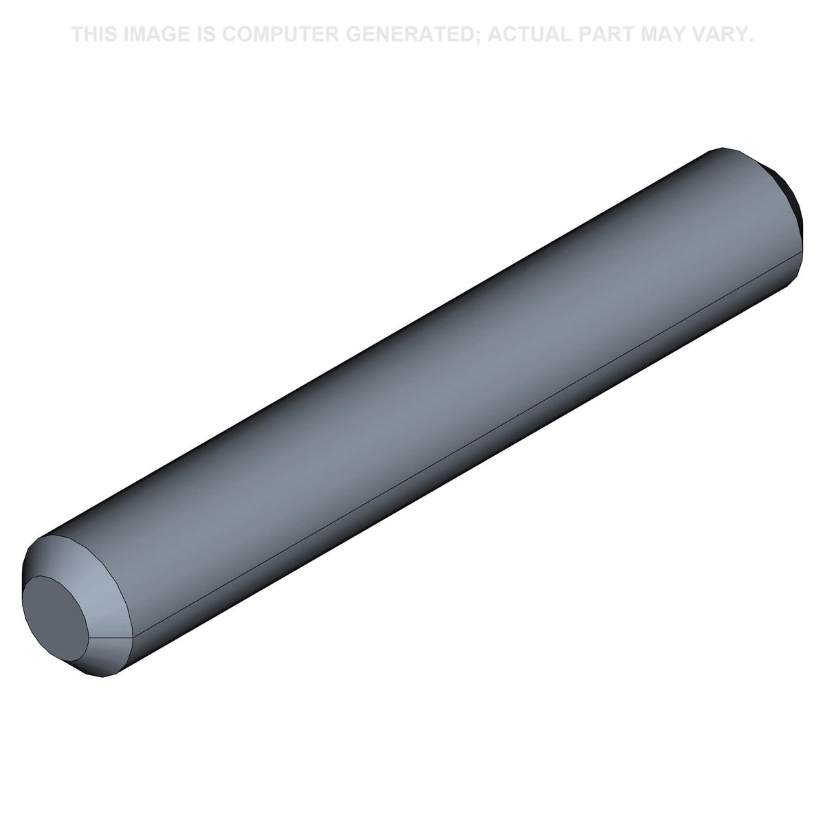 85802976 - OEM PIN - CASE CONSTRUCTION