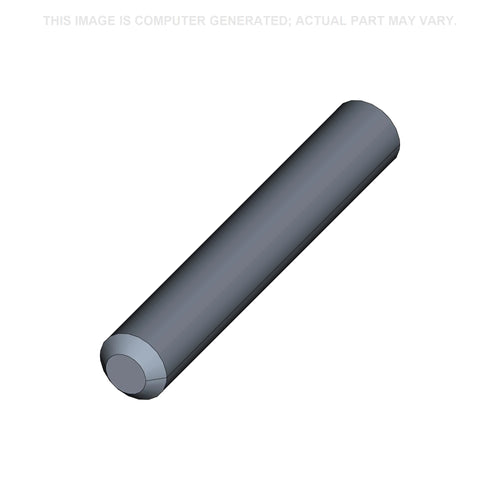 85802976 - Goupille OEM - Case Construction