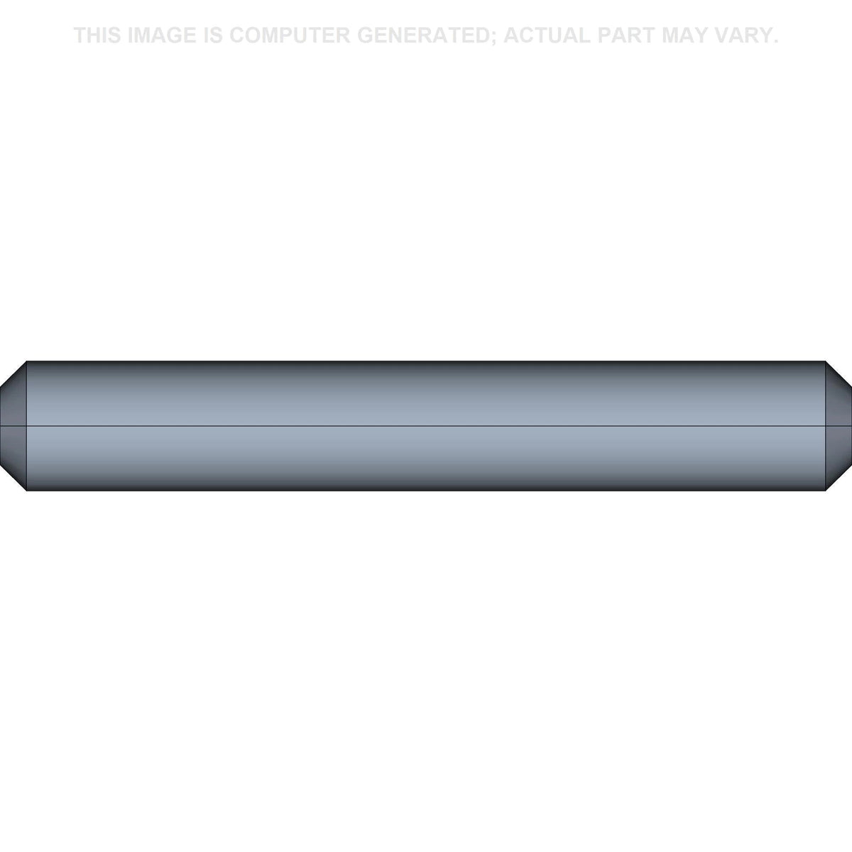 85802976 - OEM PIN - CASE CONSTRUCTION