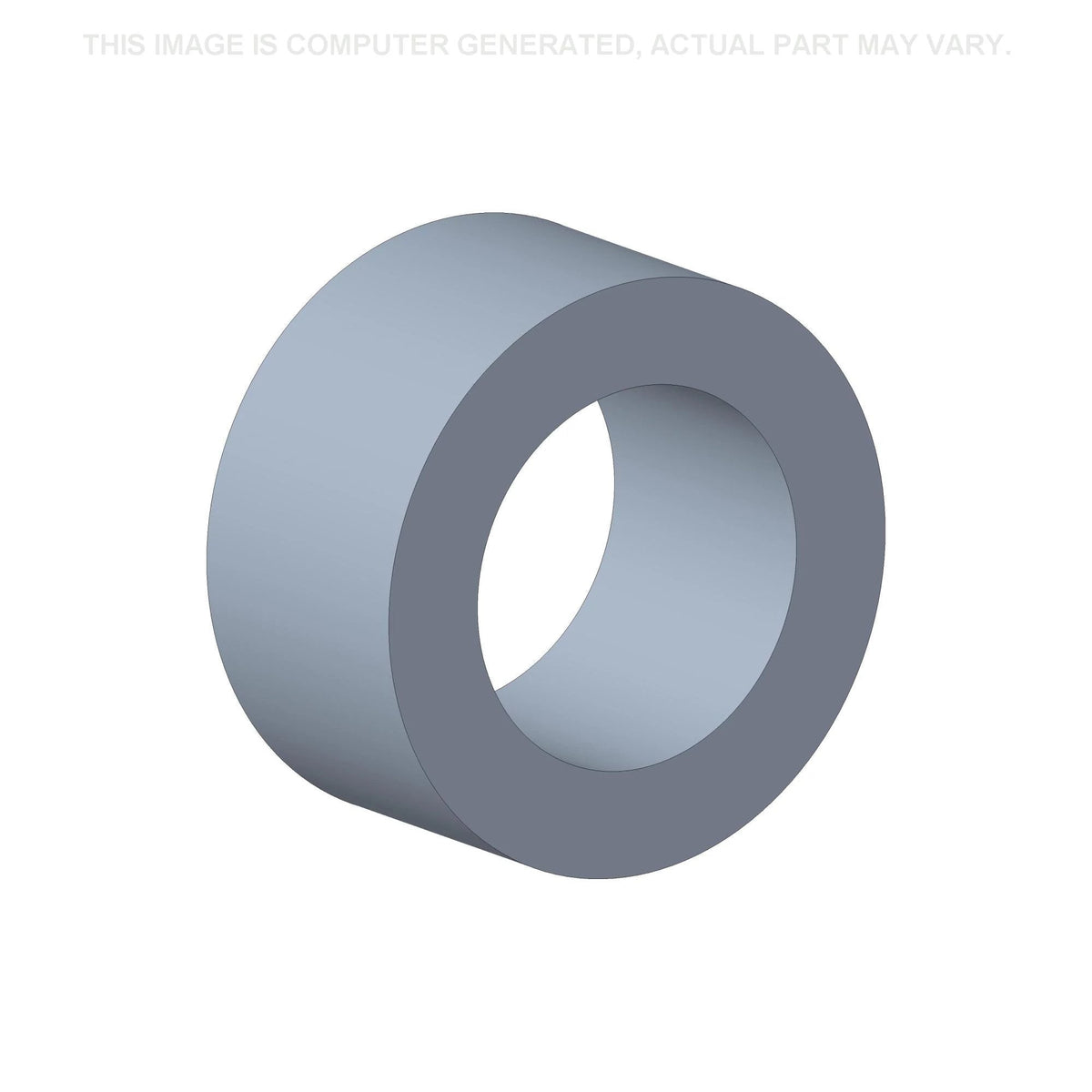 85802987 - OEM BUSHING - CASE CONSTRUCTION