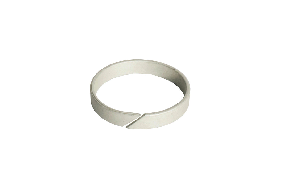 85802992 - OEM RING - CASE CONSTRUCTION