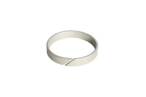 85802992 - OEM RING - CASE CONSTRUCTION