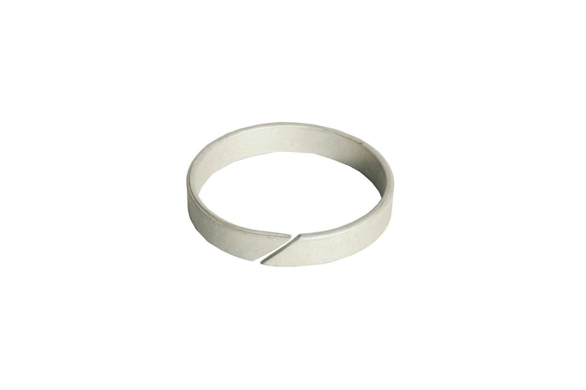 85802992 - OEM RING - CASE CONSTRUCTION