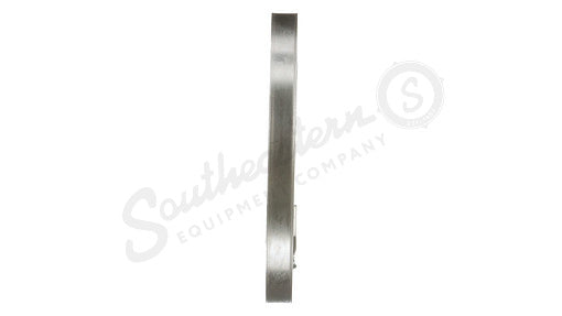 85803008 - OEM CLAMP COLLAR - CASE CONSTRUCTION