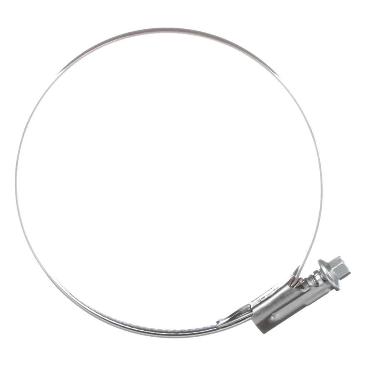 85803010 - OEM CLAMP - CASE CONSTRUCTION