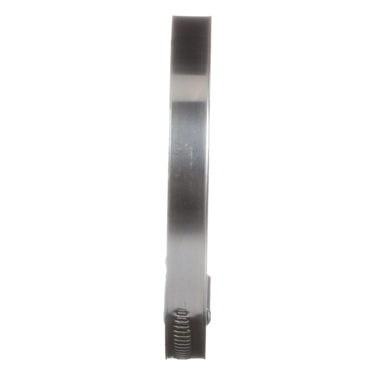 85803010 - OEM CLAMP - CASE CONSTRUCTION