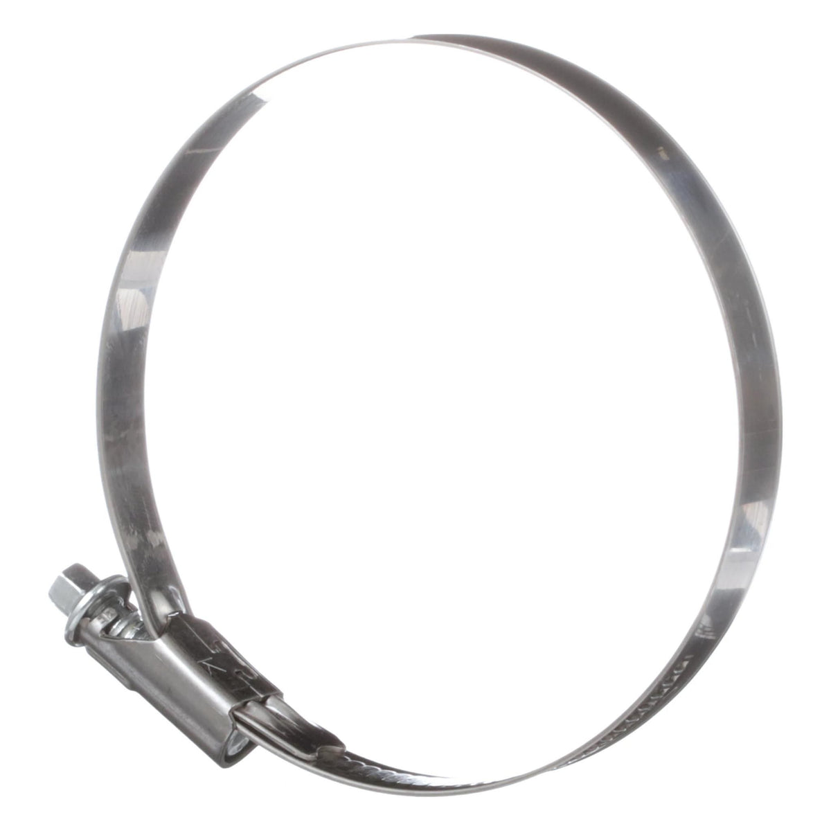 85803010 - OEM CLAMP - CASE CONSTRUCTION