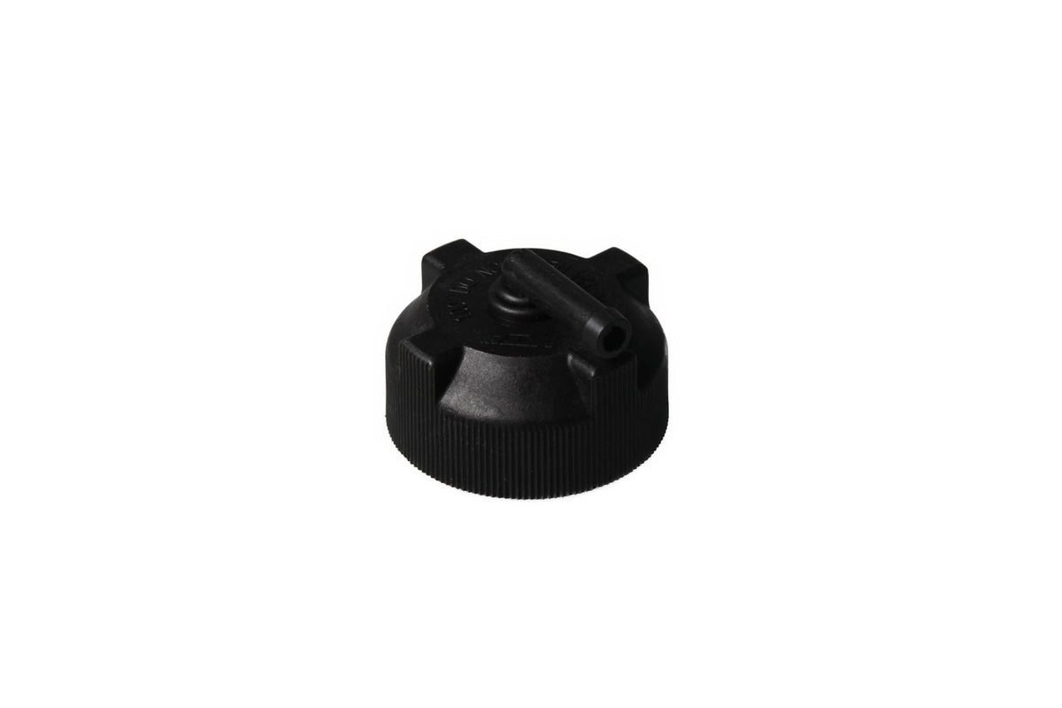 85803019 - OEM CAP RADIATOR PRESSURIZED 13-P.S.I. - CASE CONSTRUCTION