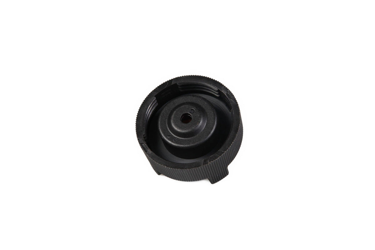 85803019 - OEM CAP RADIATOR PRESSURIZED 13-P.S.I. - CASE CONSTRUCTION