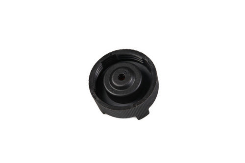 85803019 - OEM CAP RADIATOR PRESSURIZED 13-P.S.I. - CASE CONSTRUCTION
