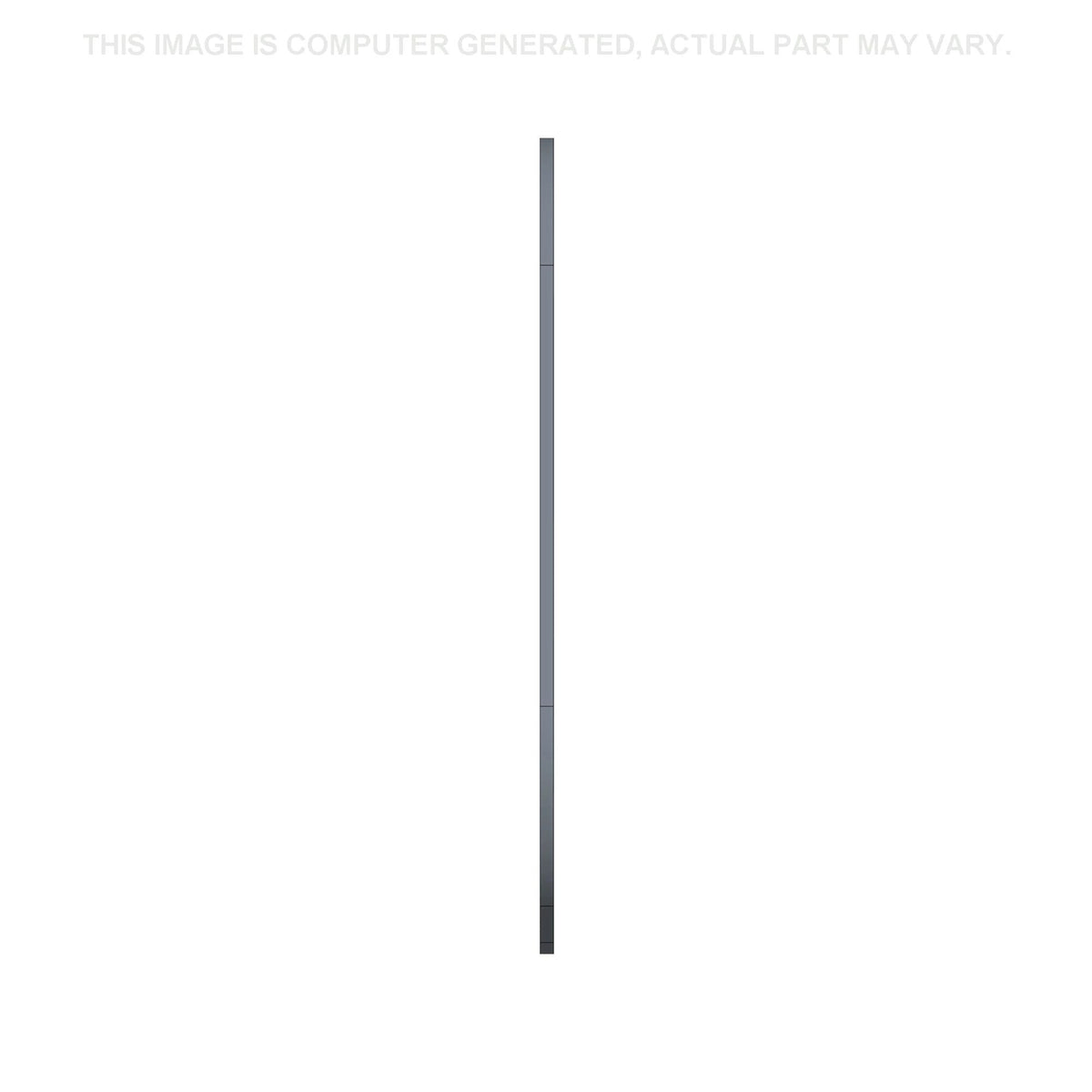 85803039 - OEM SHIM - CASE CONSTRUCTION