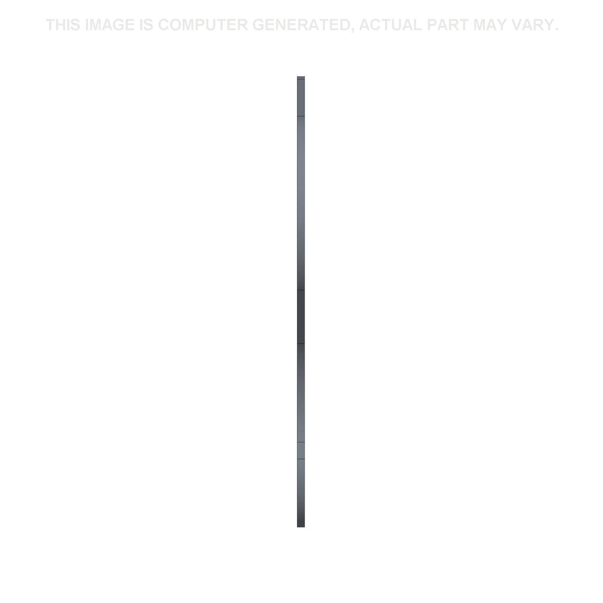 85803039 - OEM SHIM - CASE CONSTRUCTION