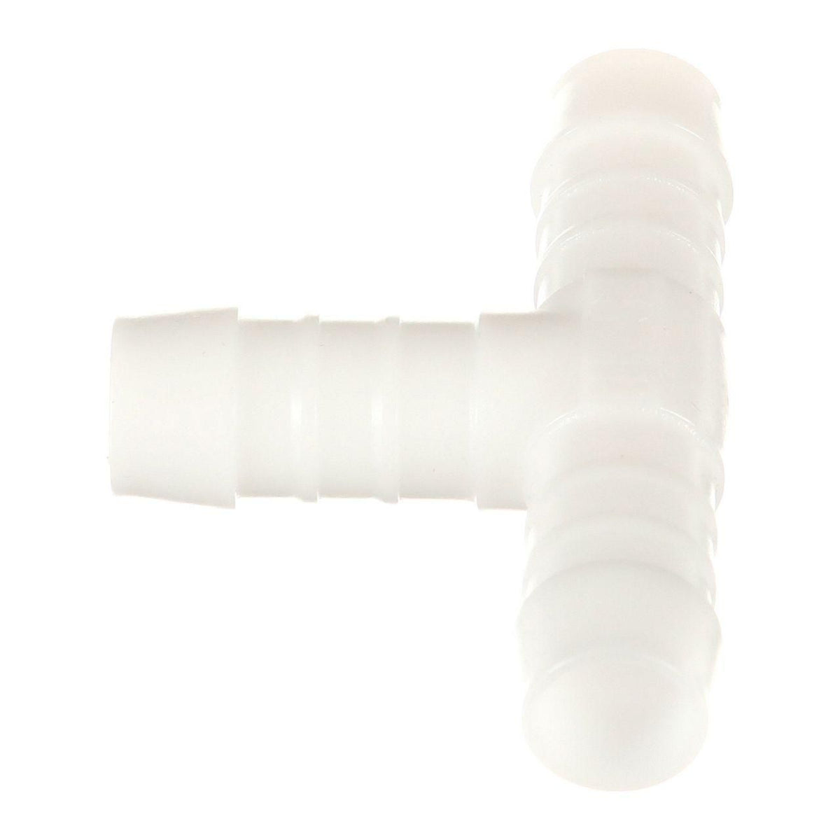 85803057 - OEM TEE - CASE CONSTRUCTION