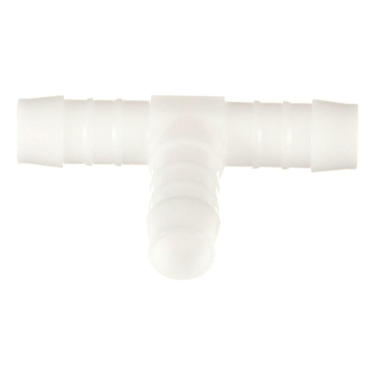 85803057 - OEM TEE - CASE CONSTRUCTION
