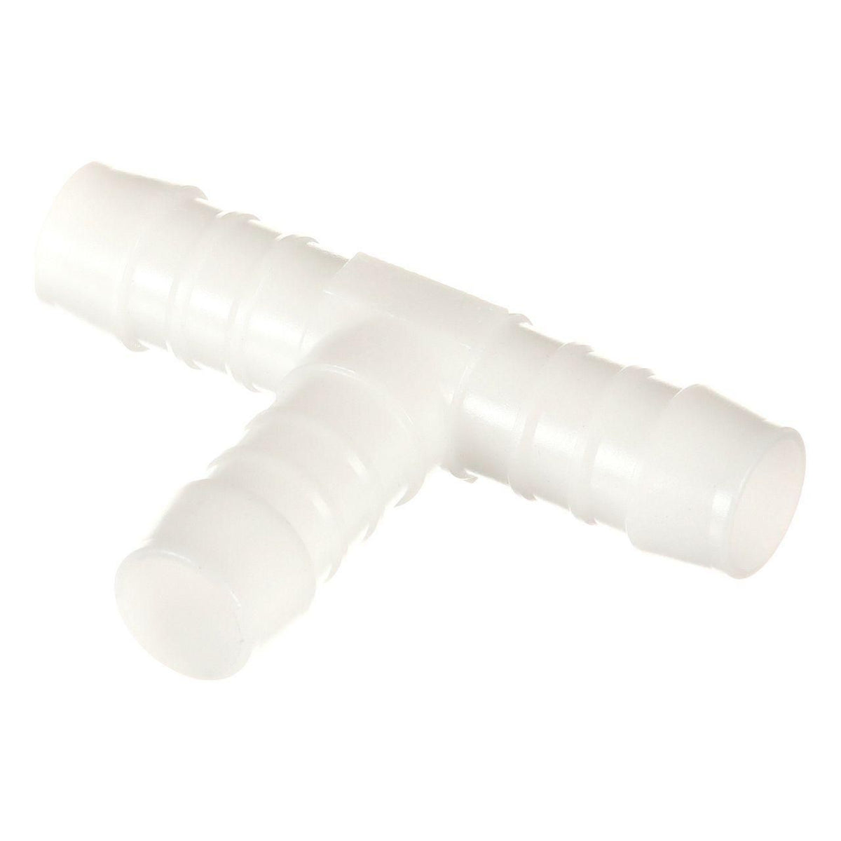 85803057 - OEM TEE - CASE CONSTRUCTION
