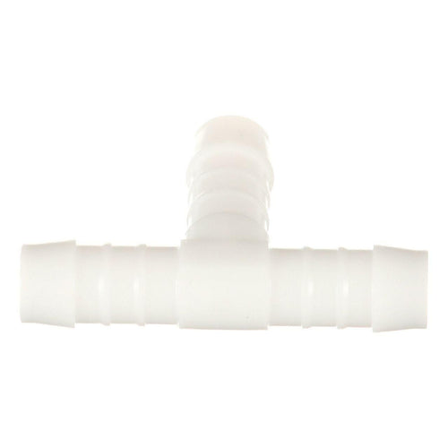 85803057 - OEM TEE - CASE CONSTRUCTION