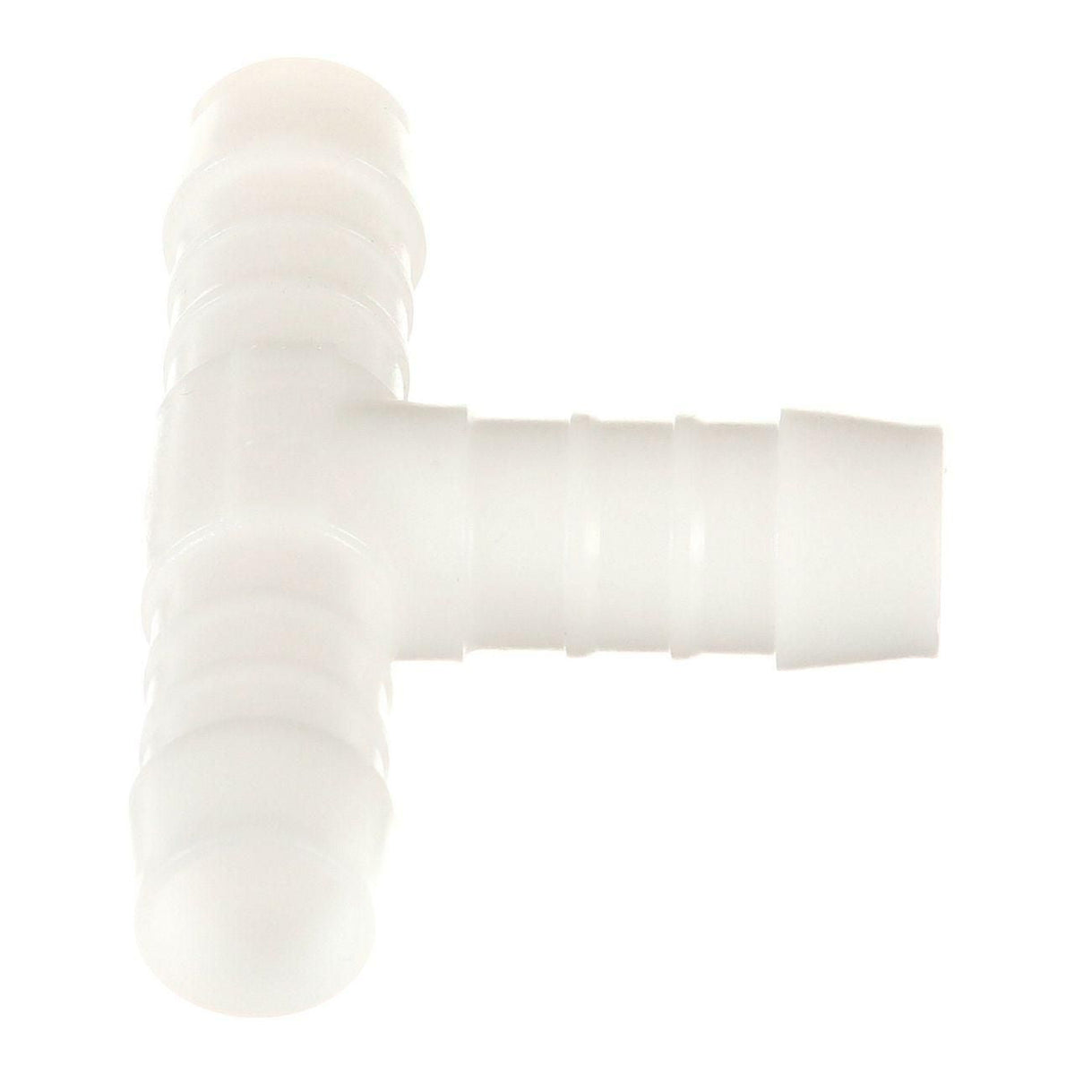 85803057 - OEM TEE - CASE CONSTRUCTION