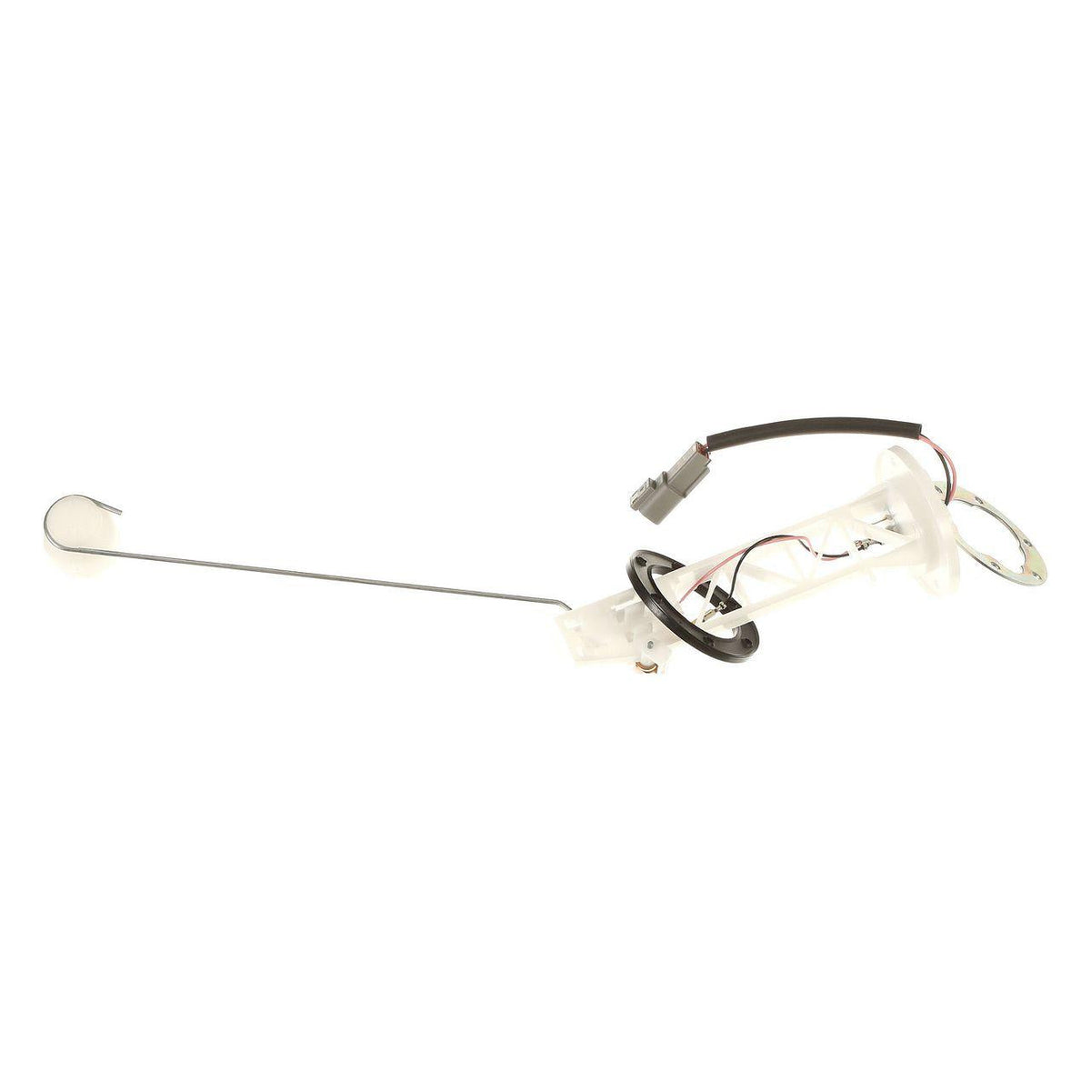 85803063 - OEM SENDING UNIT - CASE CONSTRUCTION