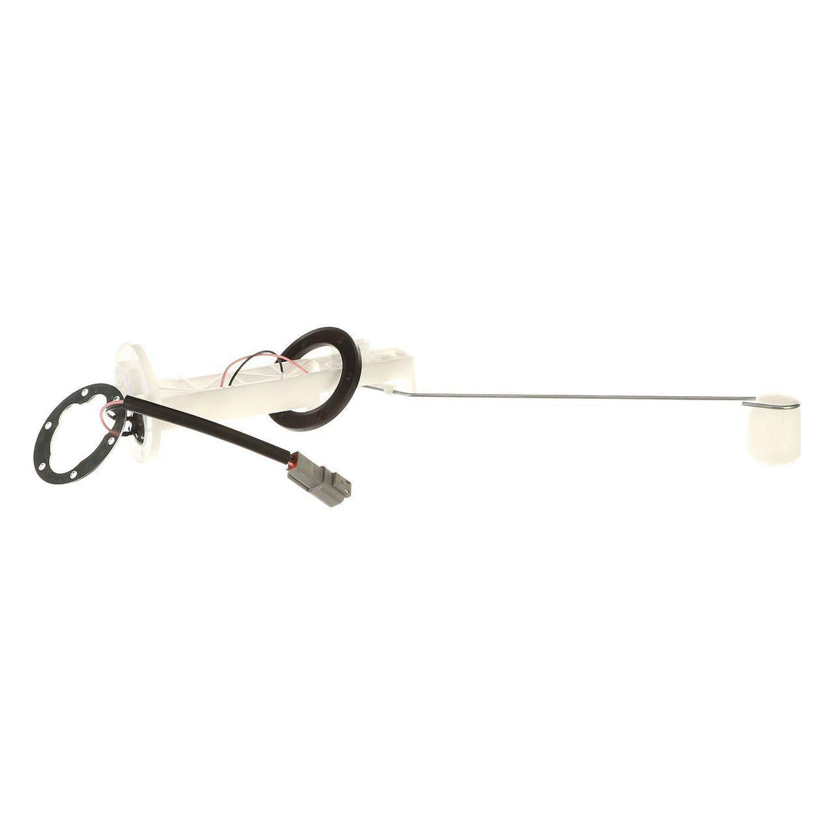 85803063 - OEM SENDING UNIT - CASE CONSTRUCTION