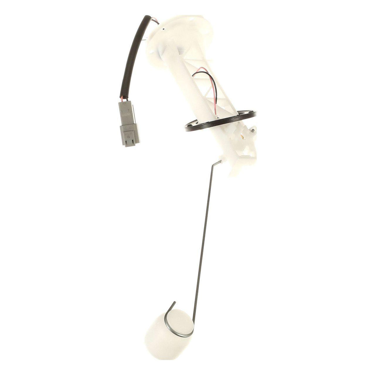 85803063 - OEM SENDING UNIT - CASE CONSTRUCTION