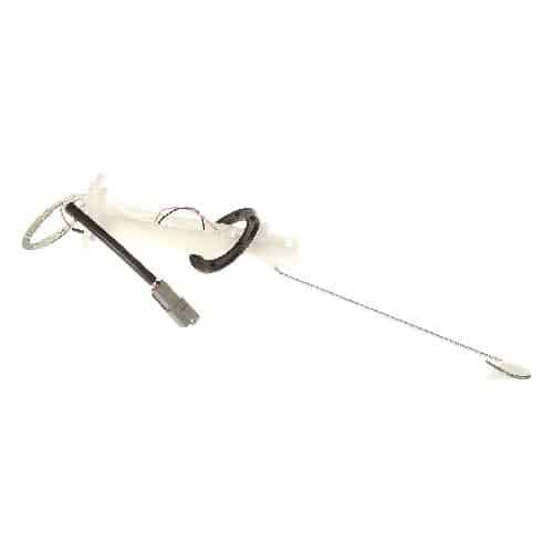 85803063 - OEM SENDING UNIT - CASE CONSTRUCTION