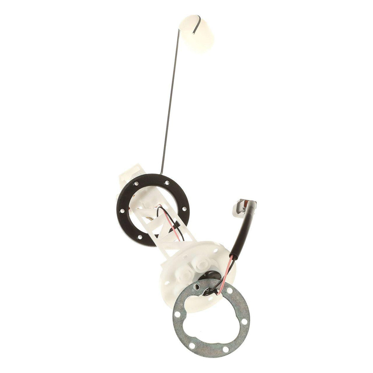 85803063 - OEM SENDING UNIT - CASE CONSTRUCTION