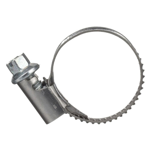 85803079 - OEM Hose Clamp - Case Construction