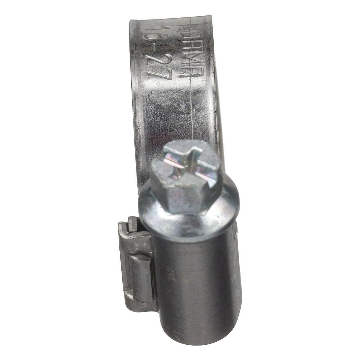 85803079 - OEM HOSE CLAMP - CASE CONSTRUCTION