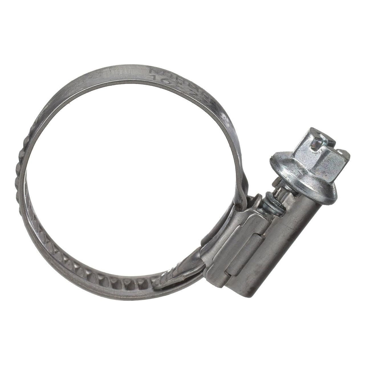 85803079 - OEM HOSE CLAMP - CASE CONSTRUCTION
