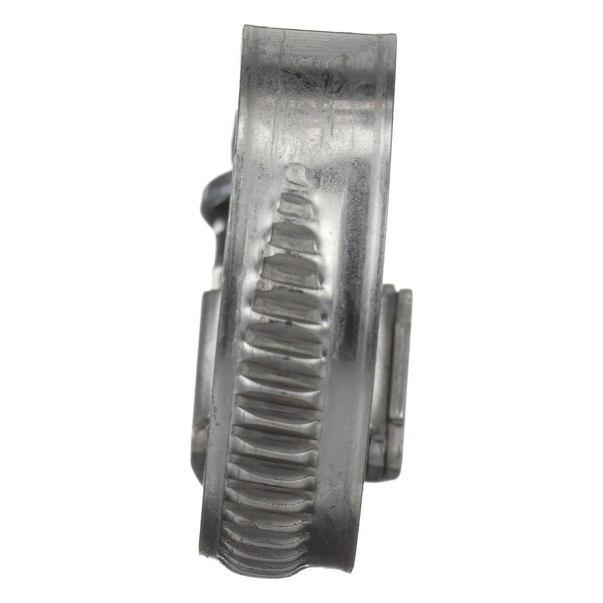 85803079 - OEM HOSE CLAMP - CASE CONSTRUCTION