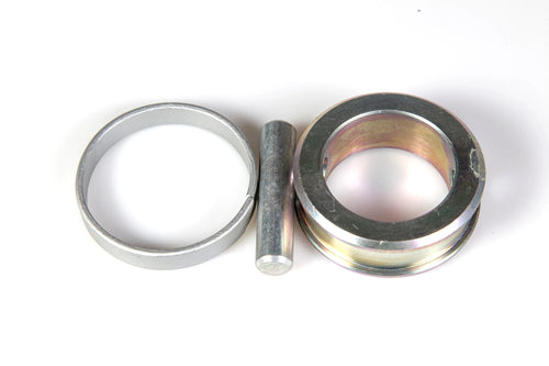85803139 - OEM LOCK PIN - CASE CONSTRUCTION