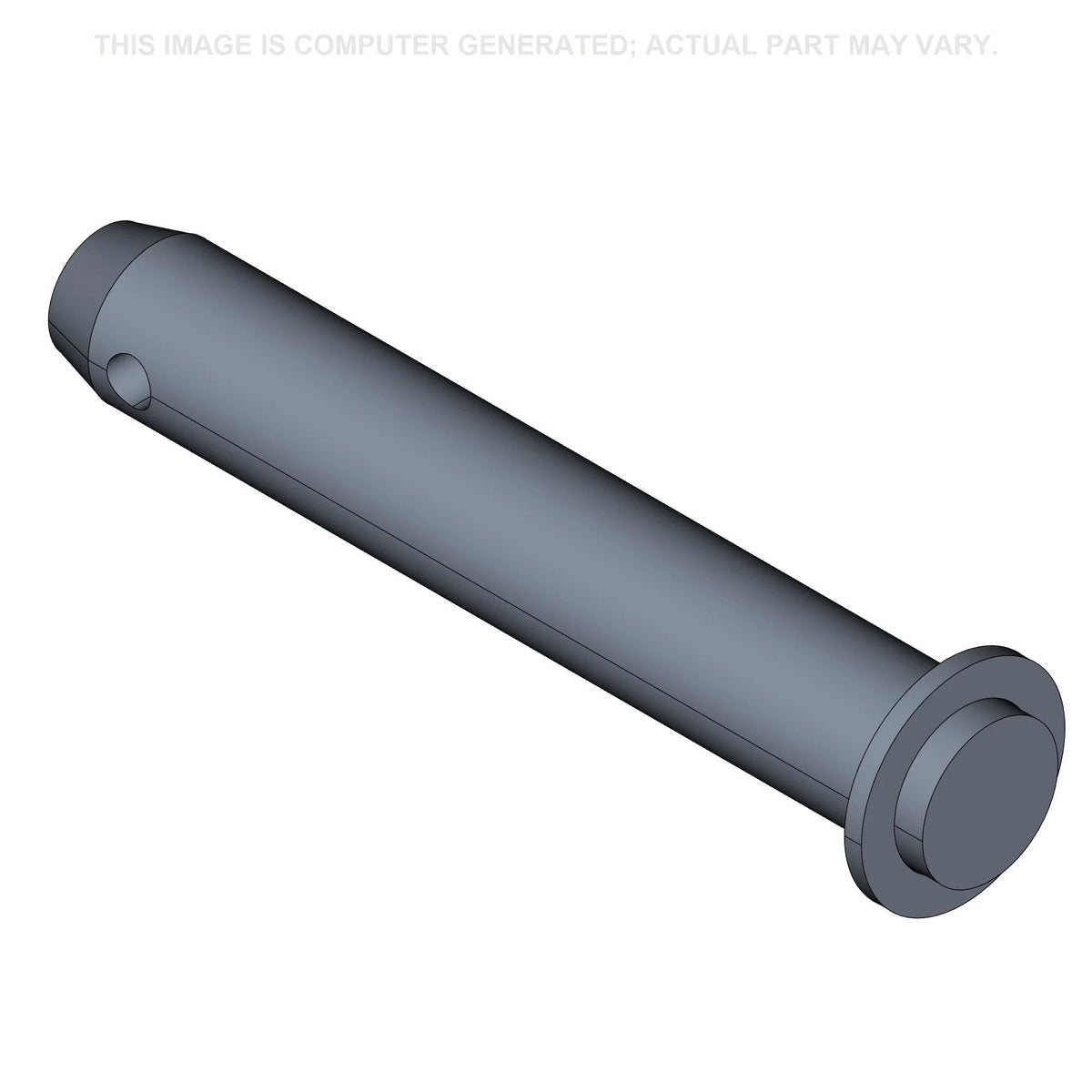 85803141 - OEM PIN - CASE CONSTRUCTION