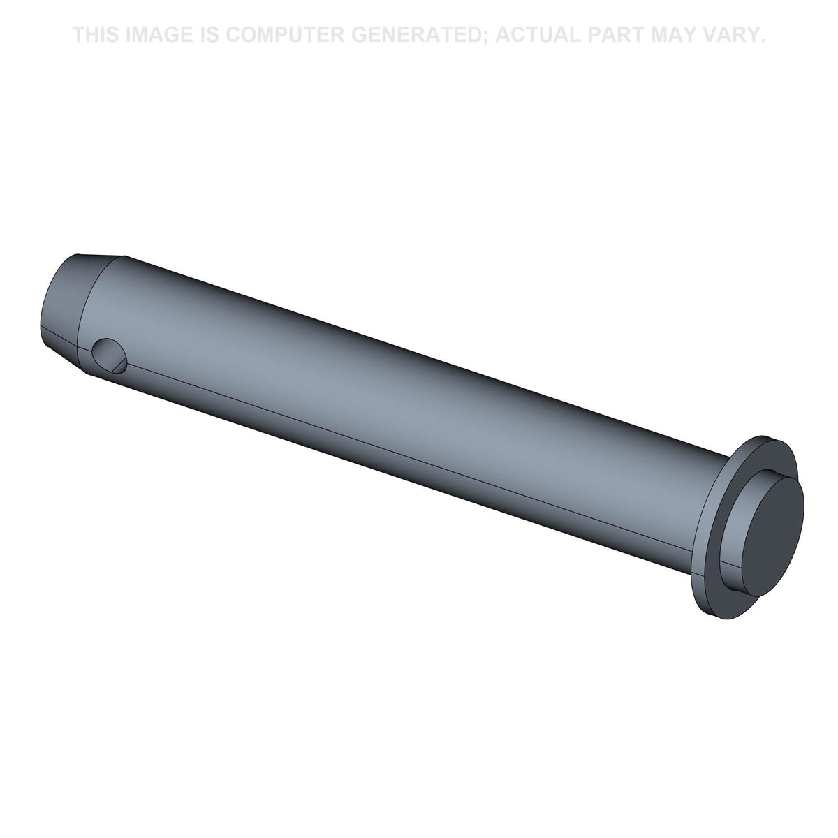85803141 - OEM PIN - CASE CONSTRUCTION